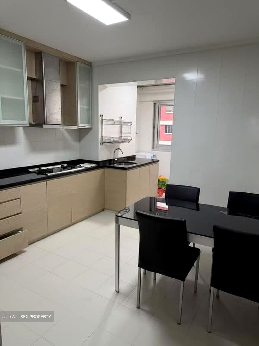 Blk 203 Bishan Street 23 (Bishan), HDB 4 Rooms #552476971